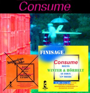 2013-consume-flyer-finisage-winter-hc3b6rbelt_